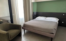 Catania Rooms